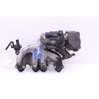 2005 2006 Volkswagen Jetta MK5 1.9 Diesel Intake Manifold Complete 03G129713K