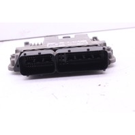 2006 Volkswagen Jetta Engine Computer Module ECU ECM DME 03G906016AC