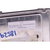 2006 Volkswagen Jetta Engine Computer Module ECU ECM DME 03G906016AC