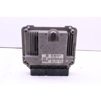 2006 Volkswagen Jetta Engine Computer Module ECU ECM DME 03G906016AC