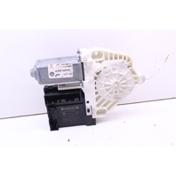 2006-2008 Volkswagen Jetta GLI Front Right Power Window Motor 1K5837402P OEM