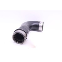 2006 Volkswagen Jetta TDI Turbocharger Pipe Tube OEM