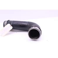 2006 Volkswagen Jetta TDI Turbocharger Pipe Tube OEM