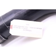 2006 Volkswagen Jetta TDI Turbocharger Pipe Tube OEM