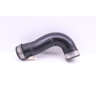 2006 Volkswagen Jetta TDI Turbocharger Pipe Tube OEM