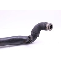 2005-2007 Volkswagen Jetta TDI Diesel Air Intake Pressure Hose Pipe Tube OEM