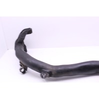 2005-2007 Volkswagen Jetta TDI Diesel Air Intake Pressure Hose Pipe Tube OEM