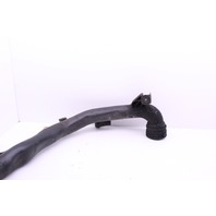 2005-2007 Volkswagen Jetta TDI Diesel Air Intake Pressure Hose Pipe Tube OEM