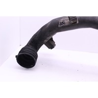 2005-2007 Volkswagen Jetta TDI Diesel Air Intake Pressure Hose Pipe Tube OEM