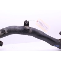 2005-2007 Volkswagen Jetta TDI Diesel Air Intake Pressure Hose Pipe Tube OEM