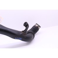 2005-2007 Volkswagen Jetta TDI Diesel Air Intake Pressure Hose Pipe Tube OEM