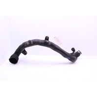 2005-2007 Volkswagen Jetta TDI Diesel Air Intake Pressure Hose Pipe Tube OEM