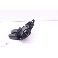 2009-2016 Audi A4 S4 A5 S5 Trunk Lid Latch Lock - 4F5827505D OEM