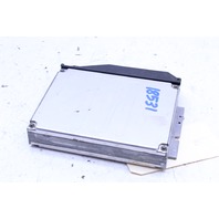 1994-2001 BMW 750Li EML Throttle Body Control Module 1430168 OEM