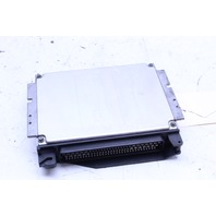 1994-2001 BMW 750Li EML Throttle Body Control Module 1430168 OEM