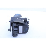 BMW 525i 528i 530i 540i 740i 750i M5 Z8 ABS Anti Lock Brake Pump 6753867 OEM