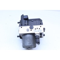BMW 525i 528i 530i 540i 740i 750i M5 Z8 ABS Anti Lock Brake Pump 6753867 OEM