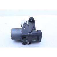 BMW 525i 528i 530i 540i 740i 750i M5 Z8 ABS Anti Lock Brake Pump 6753867 OEM