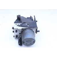 BMW 525i 528i 530i 540i 740i 750i M5 Z8 ABS Anti Lock Brake Pump 6753867 OEM