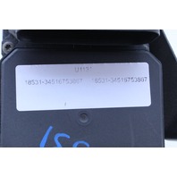 BMW 525i 528i 530i 540i 740i 750i M5 Z8 ABS Anti Lock Brake Pump 6753867 OEM