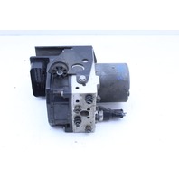 BMW 525i 528i 530i 540i 740i 750i M5 Z8 ABS Anti Lock Brake Pump 6753867 OEM