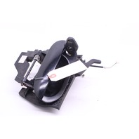 2000 BMW 750iL E38 Front Exterior Outside Door Handle Driver Left OEM