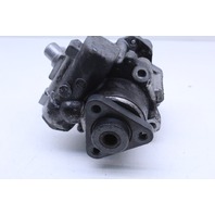 1997 1998 BMW 528i Power Steering Pump OEM