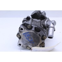 1997 1998 BMW 528i Power Steering Pump OEM