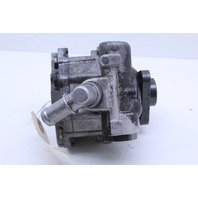 1997 1998 BMW 528i Power Steering Pump OEM
