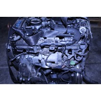 2010 Volkswagen CC Sedan Sport Sedan Gas - 300-76962