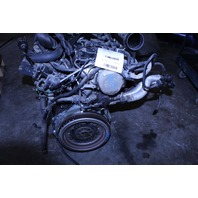 2010 Volkswagen CC Sedan Sport Sedan Gas - 300-76962