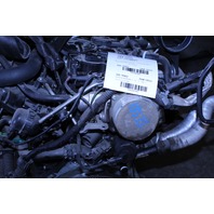 2010 Volkswagen CC Sedan Sport Sedan Gas - 300-76962