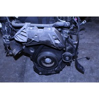 2010 Volkswagen CC Sedan Sport Sedan Gas - 300-76962