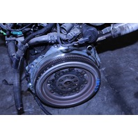 2010 Volkswagen CC Sedan Sport Sedan Gas - 300-76962