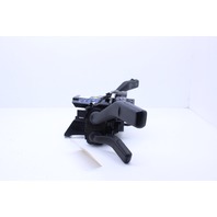 2010 2011 2012 2013 2014 Volkswagen CC Turn Signal Wiper Switch Clock Spring - 3C5953501BG OEM