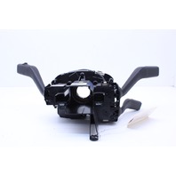 2010 2011 2012 2013 2014 Volkswagen CC Turn Signal Wiper Switch Clock Spring - 3C5953501BG OEM