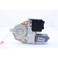 2009-2017 Volkswagen CC Rear Right Power Window Motor 3C8959704C OEM