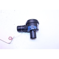 2004 Porsche Cayenne Turbo Intercooler Bypass Valve OEM