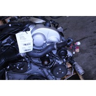 2003 2004 2005 2006 Porsche Cayenne 4.5 Turbo Engine Motor OEM