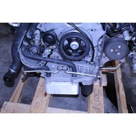 2003 2004 2005 2006 Porsche Cayenne 4.5 Turbo Engine Motor OEM