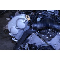 2003 2004 2005 2006 Porsche Cayenne 4.5 Turbo Engine Motor OEM