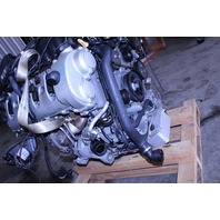 2003 2004 2005 2006 Porsche Cayenne 4.5 Turbo Engine Motor OEM