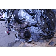 2003 2004 2005 2006 Porsche Cayenne 4.5 Turbo Engine Motor OEM