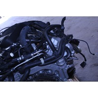 2003 2004 2005 2006 Porsche Cayenne 4.5 Turbo Engine Motor OEM