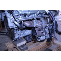 2003 2004 2005 2006 Porsche Cayenne 4.5 Turbo Engine Motor OEM
