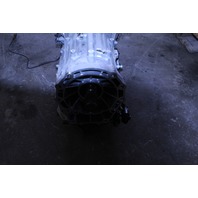 2003 2004 Porsche Cayenne 4.5 Turbo Transmission Automatic OEM