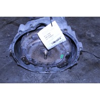 2003 2004 Porsche Cayenne 4.5 Turbo Transmission Automatic OEM