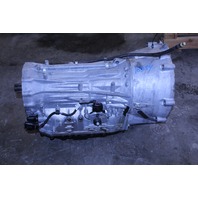 2003 2004 Porsche Cayenne 4.5 Turbo Transmission Automatic OEM