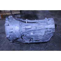 2003 2004 Porsche Cayenne 4.5 Turbo Transmission Automatic OEM