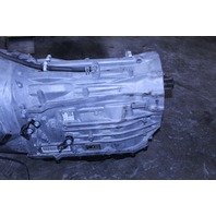 2003 2004 Porsche Cayenne 4.5 Turbo Transmission Automatic OEM